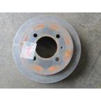  Cube DBA-Z12 правый задний барабан оригинальный товар номер 43206-ED060 контрольный номер W1529