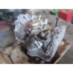  Alto LE-HA23V АКПП автомат трансмиссия оригинальный товар номер 20002-84GP1 контрольный номер L2496