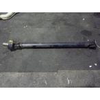  Rocky E-F300S передний карданный вал оригинальный товар номер 37140-87623 контрольный номер X3402