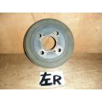  Tanto Exe DBA-L455S левый задний барабан оригинальный товар номер 42431-B1021 контрольный номер X4268