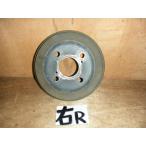  Tanto Exe DBA-L455S правый задний барабан оригинальный товар номер 42431-B1021 контрольный номер X4269