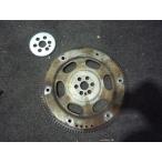 ムーヴ LA-L150S フライホイール 　ターボ車　純正品番32101-97203 管理番号X3392