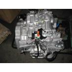  Wagon R DBA-MH22S CVT оригинальный товар номер 21000-65KF4 контрольный номер G7096