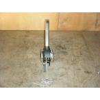  Auris DBA-NZE151H ручной тормоз оригинальный товар номер 46201-12352-B0 контрольный номер W8554