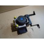  Mobilio DBA-GB1 ABS силовой привод оригинальный товар номер 57110-SEY-000 контрольный номер X7168