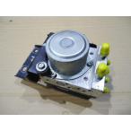  Serena DBA-FC26 ABS силовой привод оригинальный товар номер 47660-1VA9C контрольный номер X7978