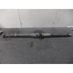  Impreza E-GC8 задний карданный вал оригинальный товар номер 27031FA020 контрольный номер X9586