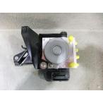  Dayz DBA-B21A ABS силовой привод оригинальный товар номер 47600-6A01E контрольный номер X9567