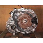  Move CBA-L175S CVT оригинальный товар номер 30400-B2072 контрольный номер Z3482