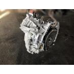  Step WGN DBA-RK5 CVT оригинальный товар номер 06210-RJ2-000 контрольный номер Z1528 * утиль *