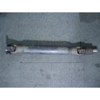  Every Landy LA-DA32W задний карданный вал оригинальный товар номер 27102-76A30 контрольный номер Z1580