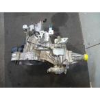  Sambar EBD-TT2 механическая трансмиссия оригинальный товар номер 32000KD440 контрольный номер Z5759