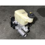  Crown Majesta DBA-URS206 главный цилиндр оригинальный товар номер 47201-30800 контрольный номер Z3569