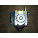  Tanto DBA-LA600S ABS силовой привод оригинальный товар номер 44050-B2770 контрольный номер AA5308