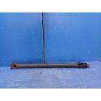  Hijet EBD-S211P передний карданный вал оригинальный товар номер 37140-B5020 контрольный номер AC2638