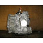  Solio DBA-MA15S CVT оригинальный товар номер 21000-73PRO контрольный номер AA5689