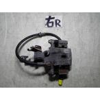  Primera UA-WTP12 правый задний суппорт оригинальный товар номер 44001-AU00A контрольный номер AC3688