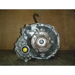  Mira DBA-L275S CVT оригинальный товар номер 30400-B2160 контрольный номер AA5433