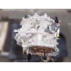  Wagon R DBA-MH34S CVT оригинальный товар номер 21000-72MC0 контрольный номер AC0528