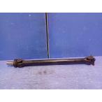  Minicab GBD-U61V задний карданный вал оригинальный товар номер 3401A150 контрольный номер AC0963