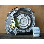  Wagon R DBA-MH35S CVT оригинальный товар номер 21000-63RJ0 контрольный номер AA2041