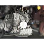  Dayz DBA-B21W CVT оригинальный товар номер 31020-6A00M контрольный номер AB2202