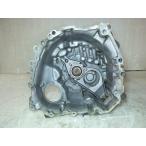  Hijet GD-S210P механическая трансмиссия оригинальный товар номер 33010-97501 контрольный номер AB8107