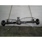  Hijet GD-S210P rear housing оригинальный товар номер 41110-97501 контрольный номер AC3234