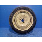 �E�B�b�V�� UA-ANE11W �X�y�A�[�^�C�� �X�y�A�^�C�� T135/80D16�@�����i��42611-20840 �Ǘ��ԍ�AC0446