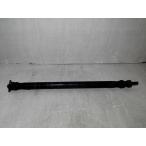  Minicab LE-U62T передний карданный вал оригинальный товар номер MR967352 контрольный номер AC1867