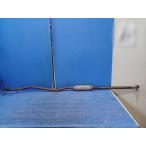 ワゴンＲ CBA-MH23S フロントマフラー　フロントエキゾースト 　ターボ車　純正品番14190-85K50 管理番号AC4647