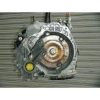  Wagon R CBA-MH23S CVT оригинальный товар номер 21000-70KC0 контрольный номер AA5720