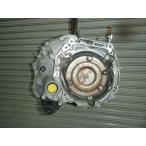  Wagon R DBA-MH34S CVT оригинальный товар номер 21000-72ME0 контрольный номер AA5722