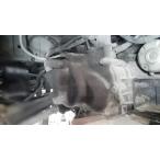  Sambar GD-TT1 механическая трансмиссия оригинальный товар номер 32000KD080 контрольный номер AB9821