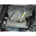  Tanto DBA-LA600S CVT оригинальный товар номер 30400-B2460 контрольный номер AB0990