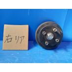  Pinot DBA-HC24S задний барабан оригинальный товар номер 43200-4A0A1 контрольный номер AA9020