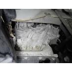  Tanto DBA-LA600S CVT оригинальный товар номер 30400-B2460 контрольный номер AC8910