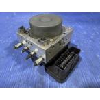  Mira e:S DBA-LA300S ABS силовой привод оригинальный товар номер 44050-B2F50 контрольный номер AC0889