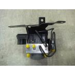 NV100 Clipper HBD-DR17V ABS силовой привод контрольный номер AB5253