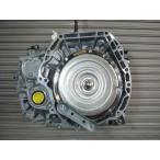  Step WGN DBA-RK5 CVT оригинальный товар номер 06210-RJ2-020 контрольный номер AB1877