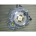  Fit 6AA-GR3 CVT оригинальный товар номер 20041-60H-020 контрольный номер AB4731