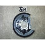  Fit 6AA-GR3 левый задний задний plate оригинальный товар номер 43250-TZB-G00 контрольный номер AB4749