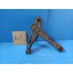  Sambar GD-TT2 правый передняя распорка оригинальный товар номер 20219TC000 контрольный номер AB3925