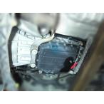  Crown DAA-AWS210 CVT оригинальный товар номер 30920-30030 контрольный номер AB5325
