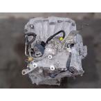  Sonica CBA-L405S CVT оригинальный товар номер 30400-B2072 контрольный номер AC0490
