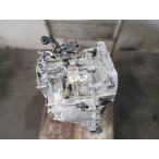 N-WGN DBA-JH1 CVT оригинальный товар номер 06210-5Z3-000 контрольный номер AC9168 * утиль *