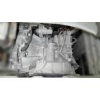  Tanto DBA-LA600S CVT оригинальный товар номер 30400-B2460 контрольный номер AB9598