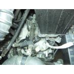  Dayz DBA-B21W CVT оригинальный товар номер 31020-6A01K контрольный номер AB7943