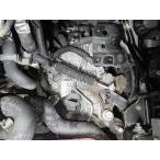  Tanto DBA-LA600S CVT оригинальный товар номер 30400-B2460 контрольный номер AC1205
