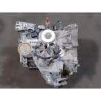  Moco DBA-MG22S АКПП оригинальный товар номер 31020-4A02F контрольный номер AB9110